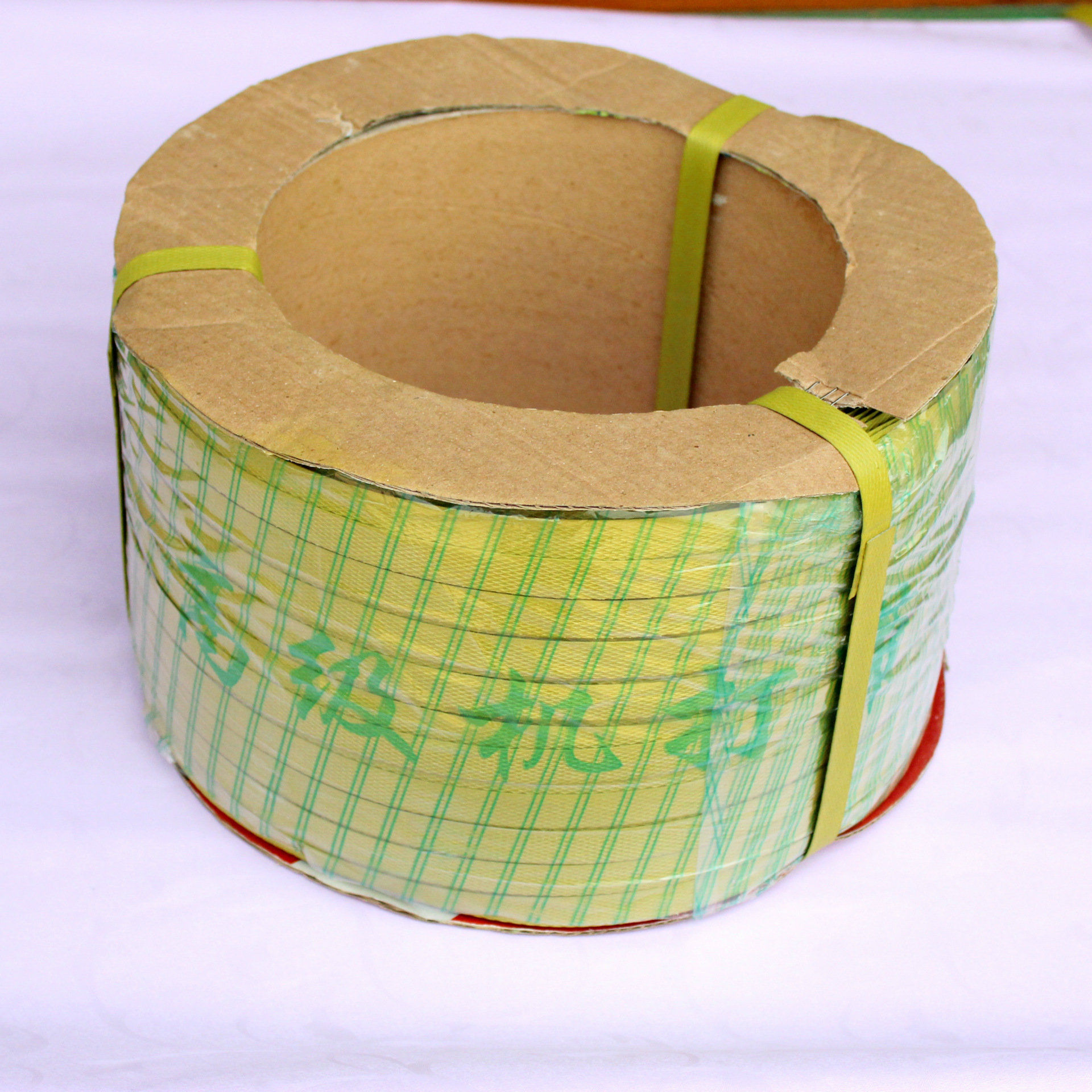 高级包装带机打带 手动 打包带 捆包带 厂家直销