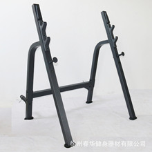 ���ý���������׼����ø�����Ƽܶ๦���e�ش�һ�w���҃ȼ܌��I