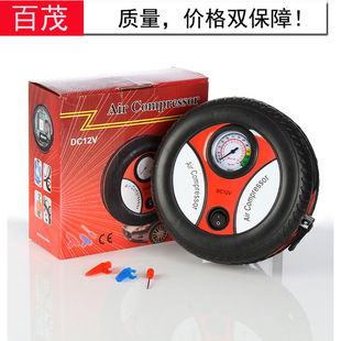 ܇�d������� �YƷ���c��ʽ��܇���� ��yʽ܇��݆̥����