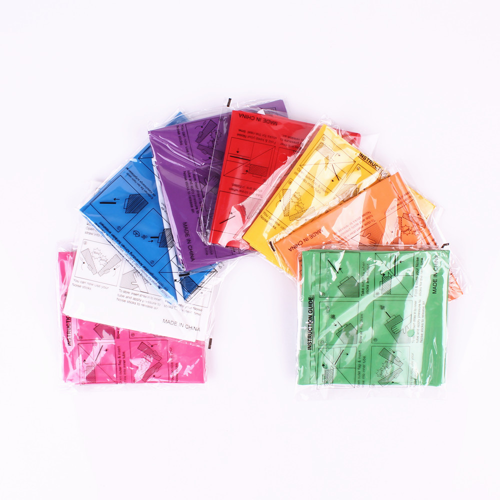 Los fanáticos de la fiesta de concierto de deportes se pegan palo de combustible accesorios de alegría palo de raqueta palo inflable palo