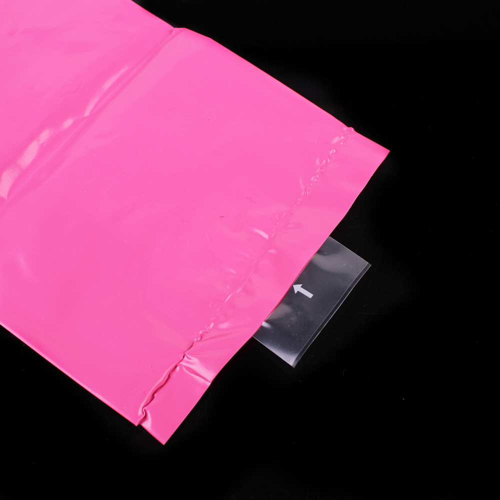 Los fanáticos de la fiesta de concierto de deportes se pegan palo de combustible accesorios de alegría palo de raqueta palo inflable palo