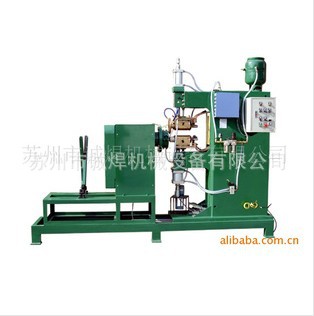 ���ݳϺ���Ӧ����ը����������ϴ���軷���������ֱ�������