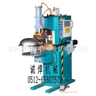 ���ݳϺ���Ӧ����ը����������ϴ���軷���������ֱ�������