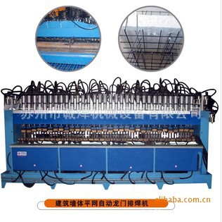 ���ݳϺ���Ӧ���������Զ����������ź������ִ����Զ����ź���