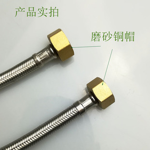 304���P� ������辎���� ���ˮ���^ �����M��ˮ���L�~�^���^��