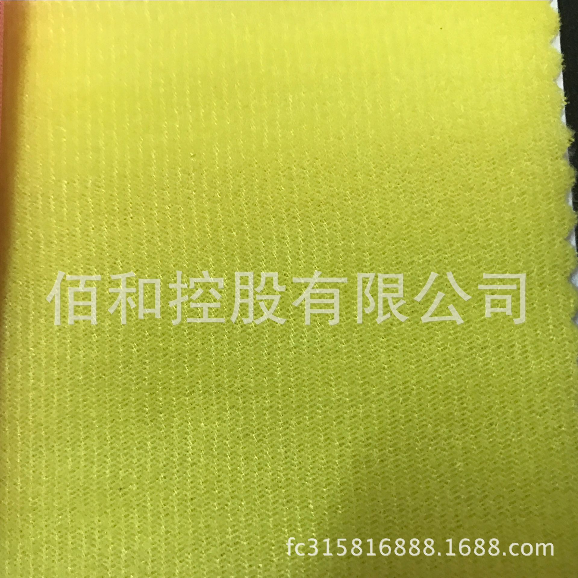 供应涤纶料起毛布 粘扣布 魔术布,弹力拉毛布 尼龙起毛布