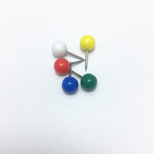 ��ɫ������^ᘴ�̖���S�̶��eᘈA��M���Ќ��ô��8mm�O�����