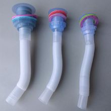 �ϲ�����ˮ 32 40 50 �����B�w�ղ��ع���ˮ����ˮ����s