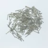 0.7*10mm