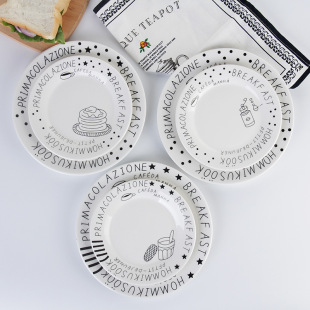 ���ⱱ�Wins�L�մɱP���ÿɐۈA�β˱P�ӵ����c����Ʒ�P�;߽M��