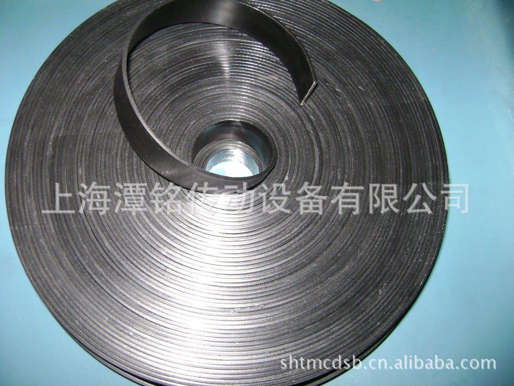 供应提升设备用皮带、输送设备传动带、提升机用工业皮带