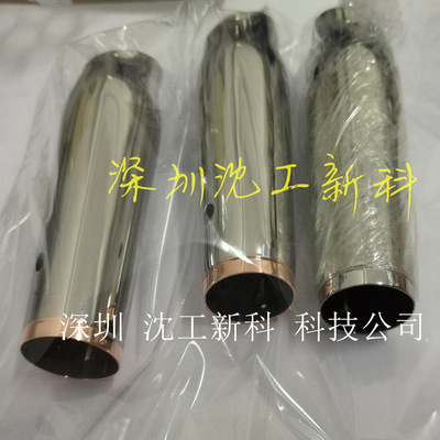 镀金机 补金机 镀金笔 补金笔 小型刷镀机设备 厂家批发零售|ru