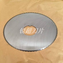 PX AX ЎXAƬ ʳƷCеXƬ ǘ˶ 