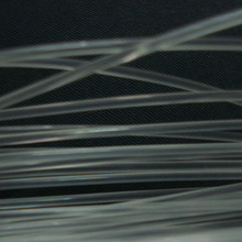 �~�z���o����������͸���νz������PA6�ߏ��Ȇνzÿ��20�������l