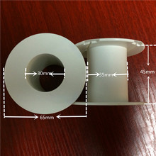 �S�rֱ��65*50mm늸о�Ȧ�Ǽ� һ�w���S���ϼ� PBT�͜���ȼ����