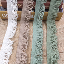 �S��ֱ�� 40mm�� �r��ë��������K���b�����������o�ϻ�߅����