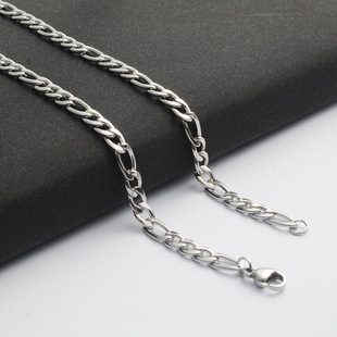 �����l؛���P䓹Ű��diy�Ʒ���朗l��nk�����ʿ�����Ů