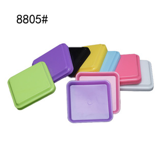 �������ϻ�����бP10*10cm��������7ɫ��ڷ����ÏS��ֱ�N�؃r