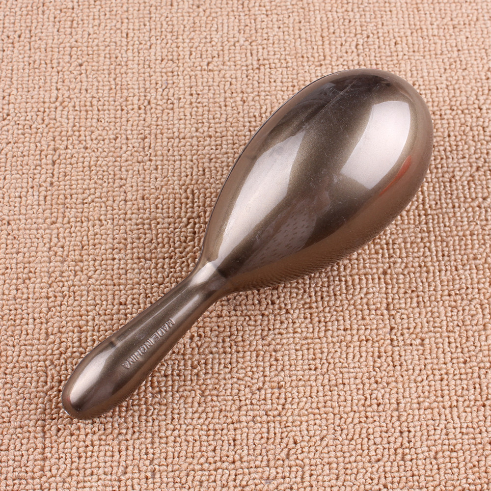 1 deportes Día DE LOS NIÑOS campana de arena de plástico Bola de arena sonajero martillo de arena juego partido Hawaiano hula Accesorios