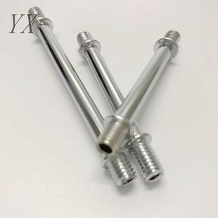 �S�����l M6X1.0�������p���^�������Ĺ� ���ܴ��^�B�Ӽ� ����t