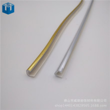 L06-KC��ɫ�bl���b�Y�н�ɫ�տڗl��н�ɫ�տڗl