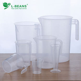 ������������ ���̶Ⱥ決PP���|���� 500ml1000ml5000ml