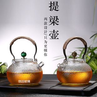 �~���������͟Უ������ ��ՠt������ʽ�N�y��ˮ�ضYE18