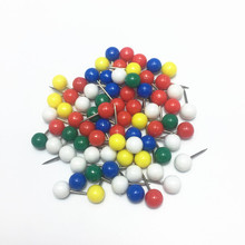 ��ɫ������^ᘴ�̖���S�̶��eᘈA��M���Ќ��ô��8mm�O�����