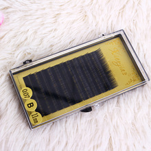 �ɾ�����0.07-0.10-0.12-0.15�Q�z���׼޽ӽ�ë ���ܼ޽��۽�ë