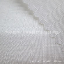 ȫ�췽���� Ư�� ��Ư ��ָ� ���� Ь����ñ �����Aȫ�췫��