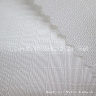 ȫ�췽���� Ư�� ��Ư ��ָ� ���� Ь����ñ �����Aȫ�췫��