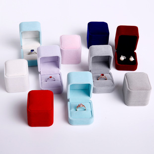 �羳�q����ָ�и߼��л��¶�ᔺ������Ʒ���b�к�ɫ�z�q�����錚