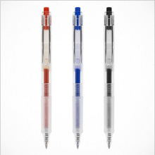 ������Ʒ185�������ԹP���z0.5mm̼�عP�W���k���tɫ͸���Uˮ�P