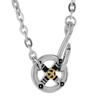 �ձ����Ƹߘ�����ë�~���� ������˵��� ��3.5��60CM��O���