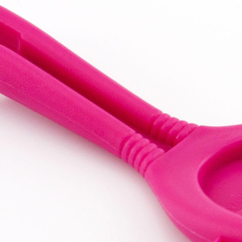 Factory Direct Multifunctional Stainless Steel Peeler Fruit And Vegetable Multi-Use Grater_voghion.com