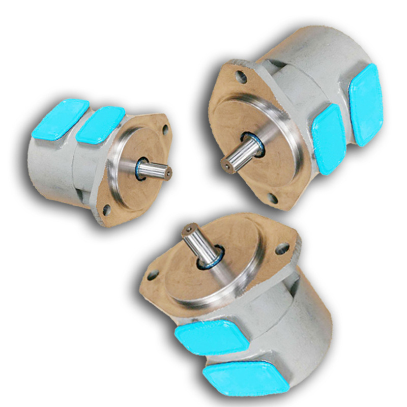 Һѹ�ö�������SQP3-25�ͱ� ��ĸ��������ĥҺѹ��������ѹ����