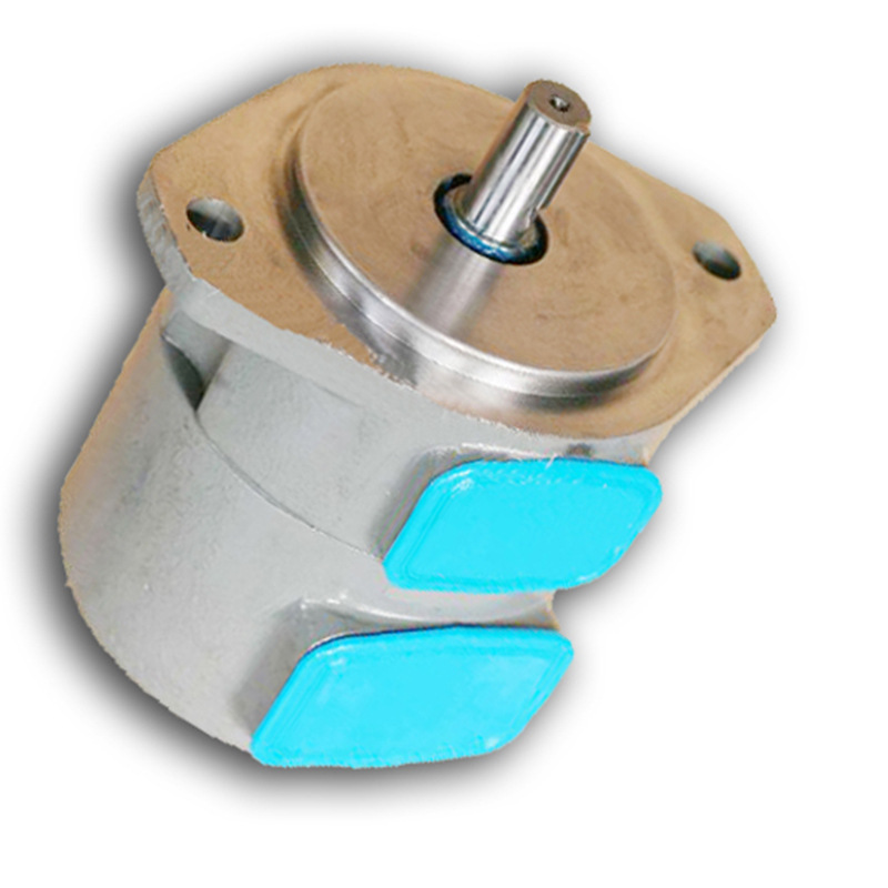 Һѹ�ö�������SQP3-25�ͱ� ��ĸ��������ĥҺѹ��������ѹ����