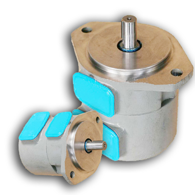 Һѹ�ö�������SQP3-25�ͱ� ��ĸ��������ĥҺѹ��������ѹ����