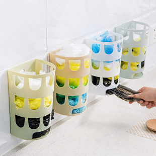 �ڒ�ʽ�����������ռ{�� �N�����ϴ��s��������С���� 76g