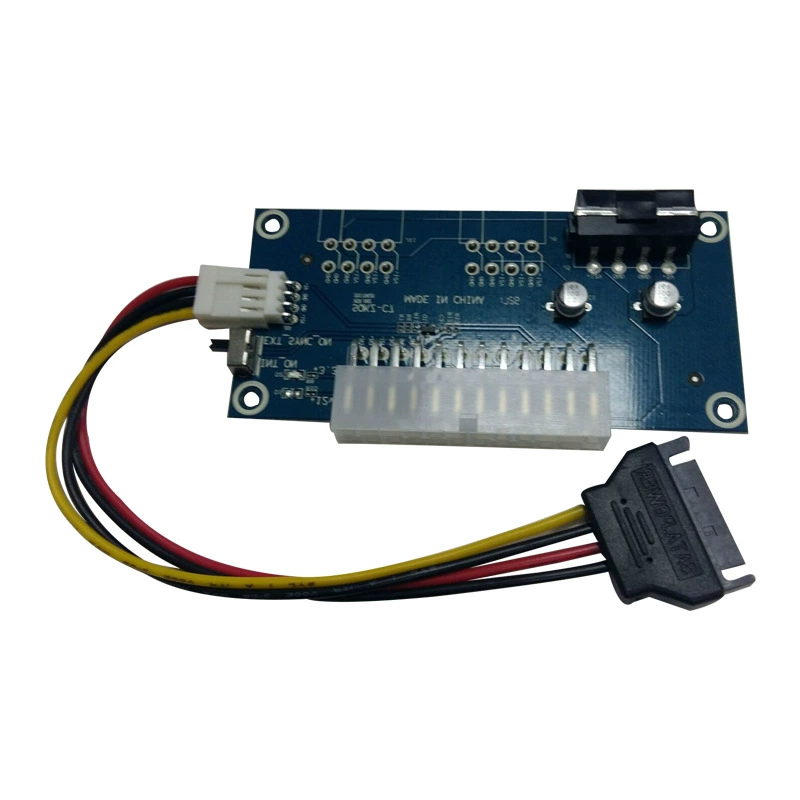 Power supply, soft starter, power cable, laptop, wholesale