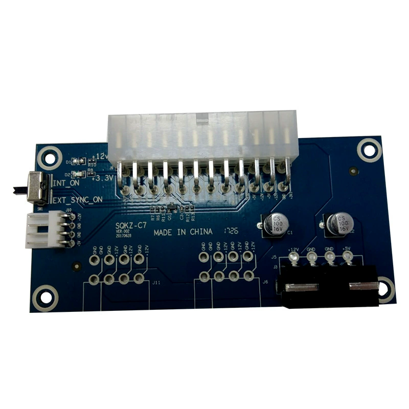 Power supply, soft starter, power cable, laptop, wholesale