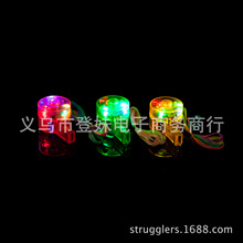 �A�ΰl����� �����W������ �ưɾە������Ʒҹ����ڟ�������l