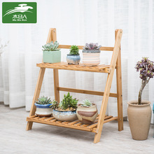 ۯBAʽ̨öֲغsۯB͏d