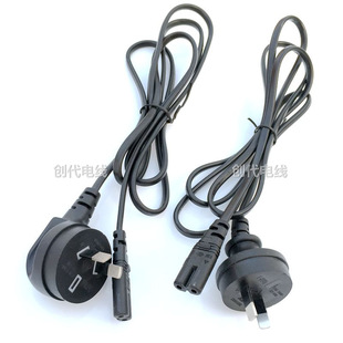 SAA RCM ���^��Ҏ�ɲ�8��β/2о0.75mm AU���ްĴ������Դ��