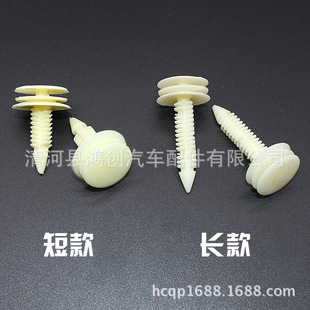 �m�Äe�����Ͽ��۾�������Խ�����oGL8�ʳ�܇����T�忨��