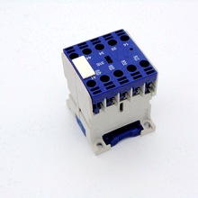 JZ20-6110 �����Ӵ��� �����ɿ� ֱ���Ӵ�����Ȧ��������