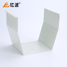 �t���� FRP�ͻ��W15���|����������ˮ��