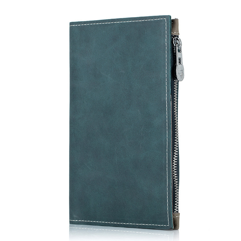 Reprehenderit qui in ea