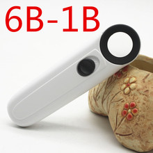 MG6B-1BŴR40ֳʽledp錚 21mmЇ@̖