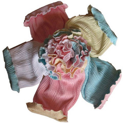 Children's double-layered two-color bellyband/seamless belly protector/child's bellyband/large elastic bellyband that is not easy to loosen